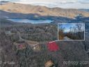 10 Wedgewood Terrace 942 sold home in Black Mountain, SC