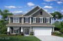 4509 Poplin Grove Drive sold home in Indian Trail, SC