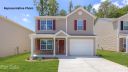 7012 Finnigan Road sold home in Charlotte, SC