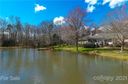 643 Baron Road sold home in Waxhaw, SC