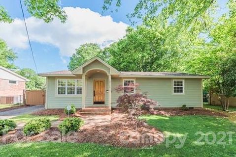 Previously sold for $378,950