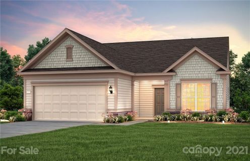 950 Sunrise Lane 323
