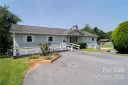 6 Stoney Nob Drive 19 sold home in Hendersonville, SC