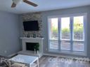 8021 Cedar Glen Drive sold home in Charlotte, SC