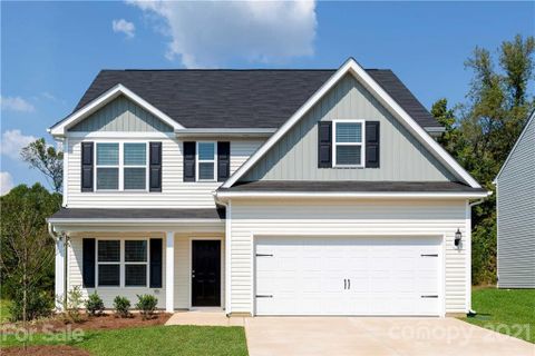 4350 One Mile Way