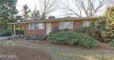 1125 11th Street Circle sold home in Hickory, SC