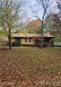 621 Anne Avenue sold home in Waxhaw, SC