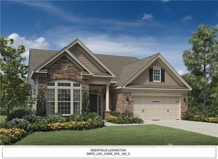 82204 Standing Oak Drive 273