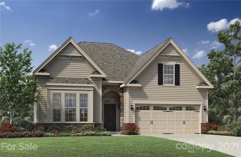 14511 Crosswater Lane 311