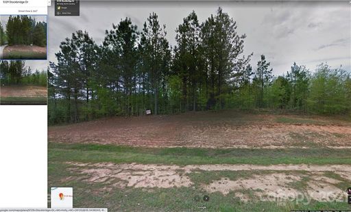 5155 Stockbridge Drive sold home in Stockbridge Estates, Mount Holly, NC
