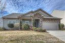 1918 Shorthorn Street sold home in Charlotte, SC