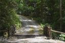 5690 Pickens Highway 3 sold home in Rosman, SC