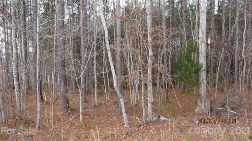 0 Farmer Johns Trail sold home in Deer Run Farms, Forest City, NC