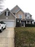 165 Matlen Drive sold home in Mooresville, SC