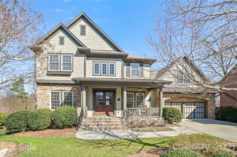 2295 Herrons Nest Place