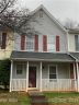 6123 Windsor Gate Lane sold home in Charlotte, SC