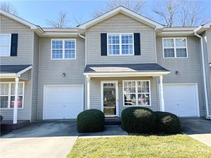 111 Stafford Court
