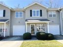 111 Stafford Court sold home in Fletcher, SC