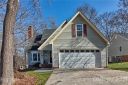 2184 Fox Creek Lane sold home in Rock Hill, SC