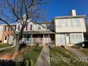 6151 Windsor Gate Lane sold home in Charlotte, SC
