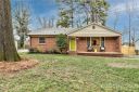 967 Hickory Nut Street sold home in Charlotte, SC