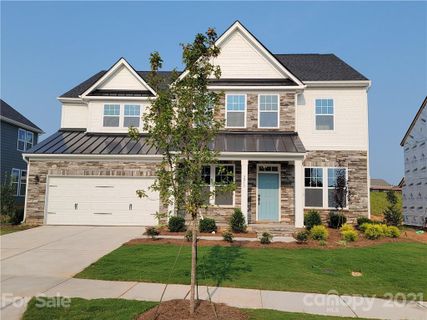 2017 Vettura Court