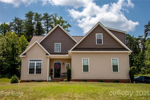513 Oak Forest Lane