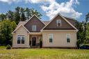 513 Oak Forest Lane sold home in Salisbury, SC