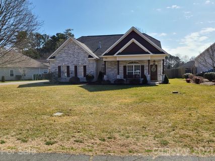 11730 Brightpine Lane sold home in Hambright Woods, Huntersville, NC