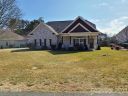 11730 Brightpine Lane sold home in Huntersville, SC