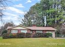1521 Colonial Drive sold home in Salisbury, SC