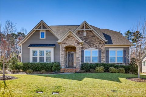 1402 Torrens Drive
