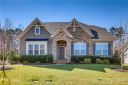 1402 Torrens Drive sold home in Wesley Chapel, SC