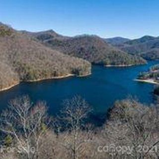 222 Lilywood Court