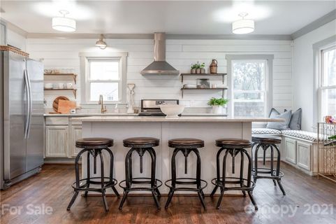 1209 Bethel Road L7 B1 M4