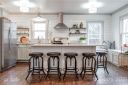 1209 Bethel Road L7 B1 M4 sold home in Charlotte, SC