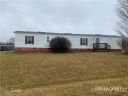 4510 Athens Drive sold home in Newton, SC