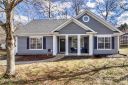100 Fox Glove Drive sold home in Mooresville, SC