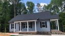 119 General Pemberton Street sold home in Stanley, SC