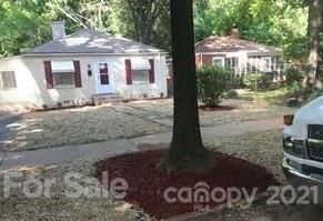 422 Sylvania Avenue