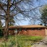 5925 Davidson Drive sold home in Matthews, SC