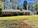 1230 Ashby Lane sold home in Hendersonville, SC