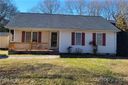 835 Millon Street sold home in Gastonia, SC