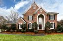 7115 Darnley Place sold home in Charlotte, SC