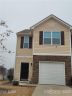 9174 Bradstreet Commons Way sold home in Charlotte, SC