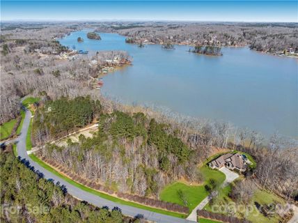 1194 Astoria Parkway 25 sold home in Astoria, Catawba, NC