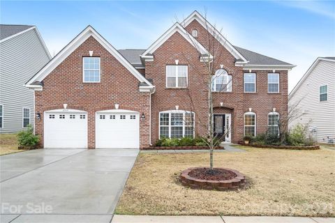 4905 Pepper Drive