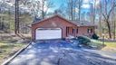 19 Loggers Run sold home in Hendersonville, SC