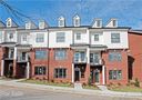 523 Griffith Village Lane 11 sold home in Davidson, SC