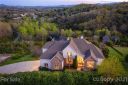 154 Mills Place sold home in Asheville, SC
